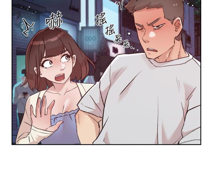 第112话5