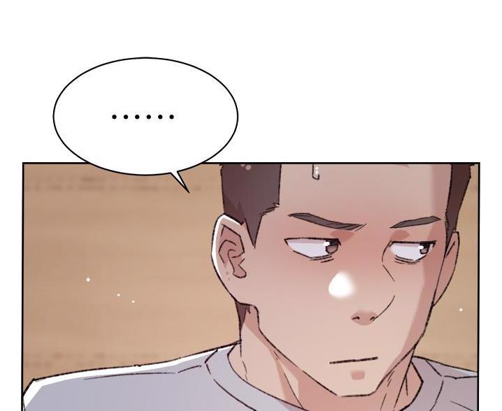 第113话14