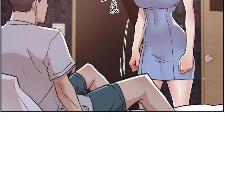 第113话34