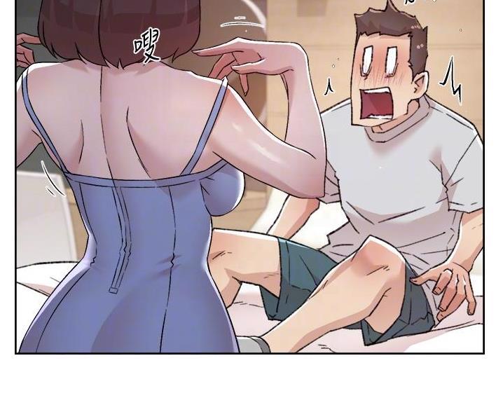 第113话36