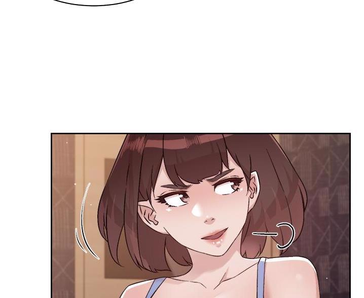 第113话47