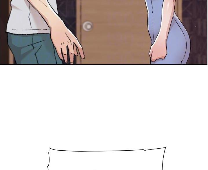 第113话52