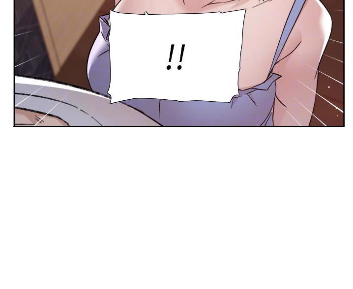 第113话54