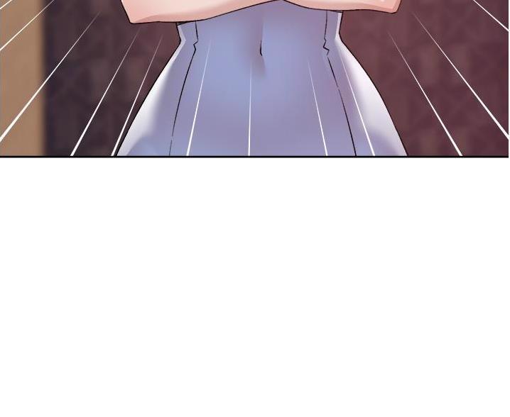 第114话22