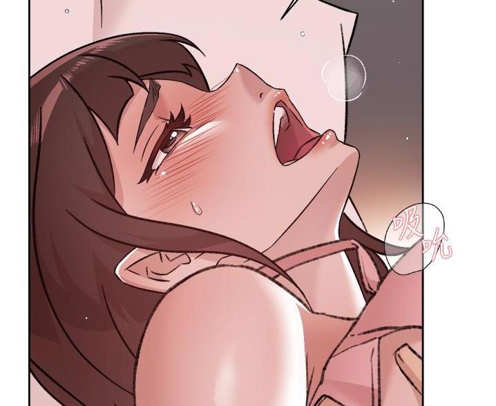 第114话50