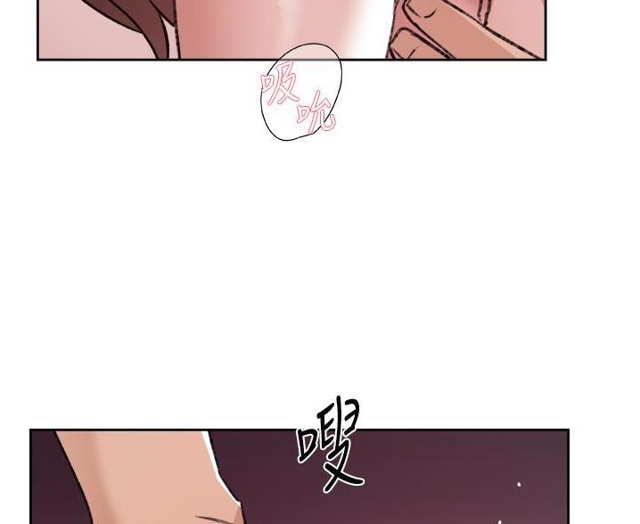 第114话51
