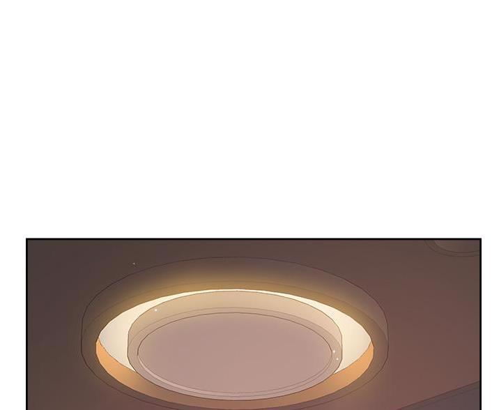 第115话0