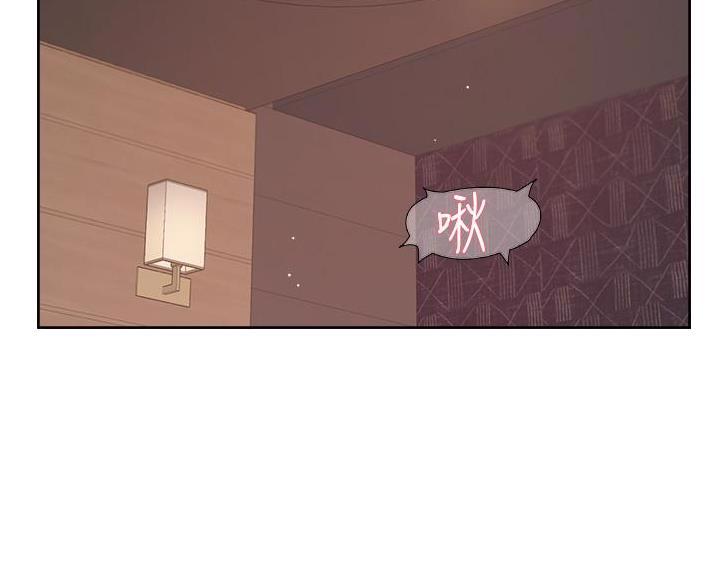 第115话1