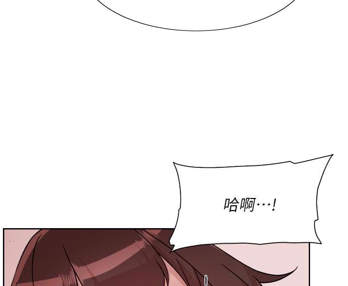 第115话13