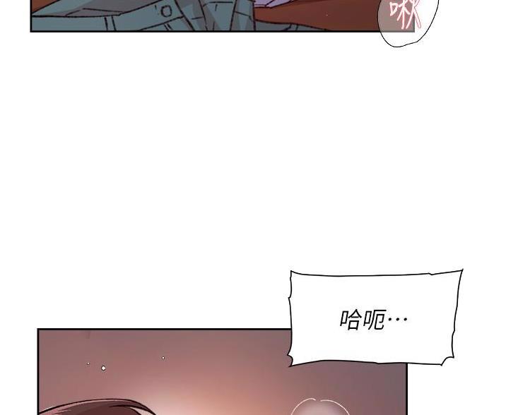第115话3