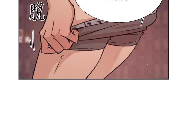 第115话32