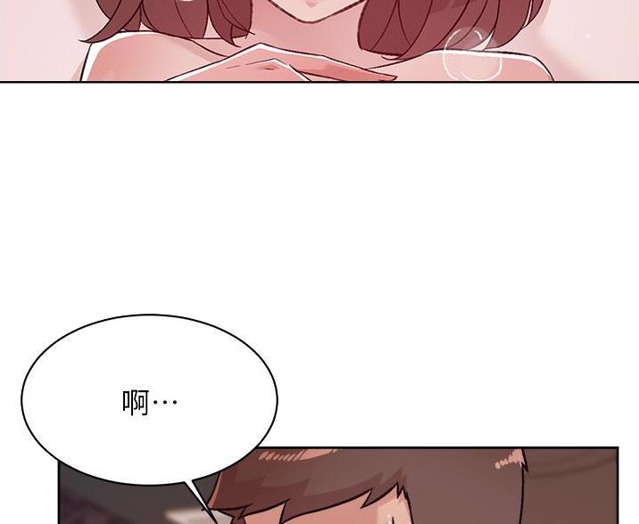 第115话36