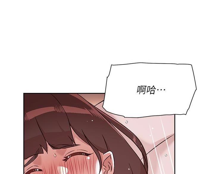 第115话38