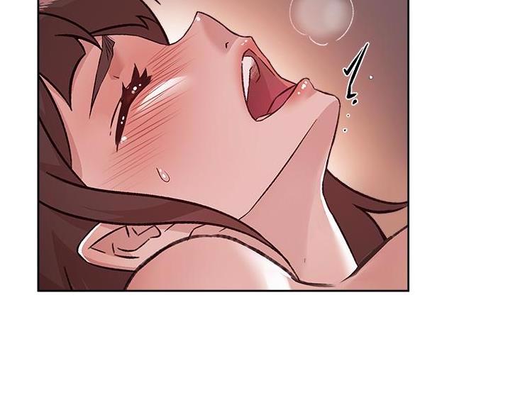 第115话4