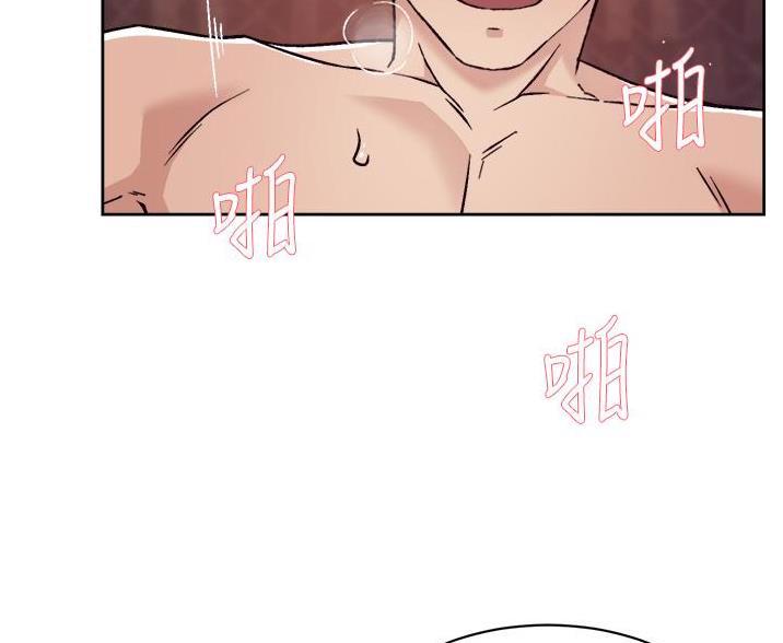 第115话45