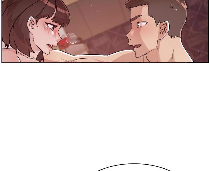 第115话9