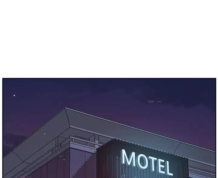第116话0