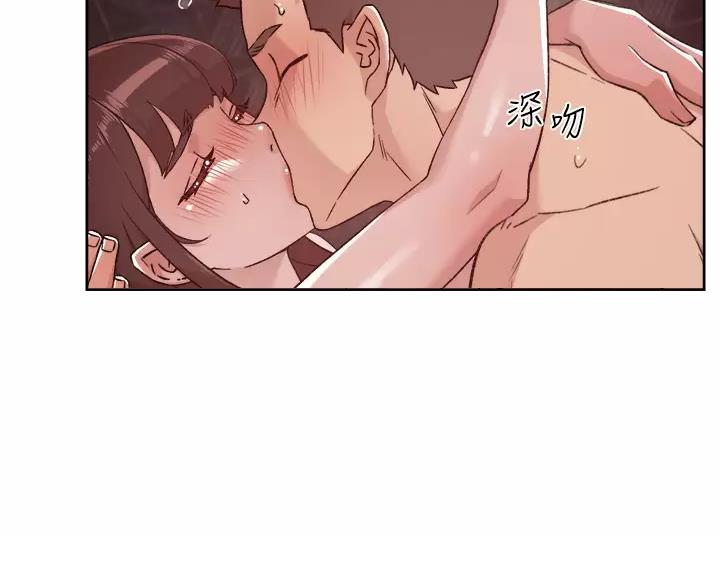 第116话12