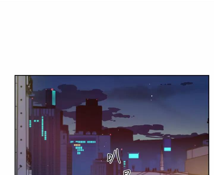 第116话13