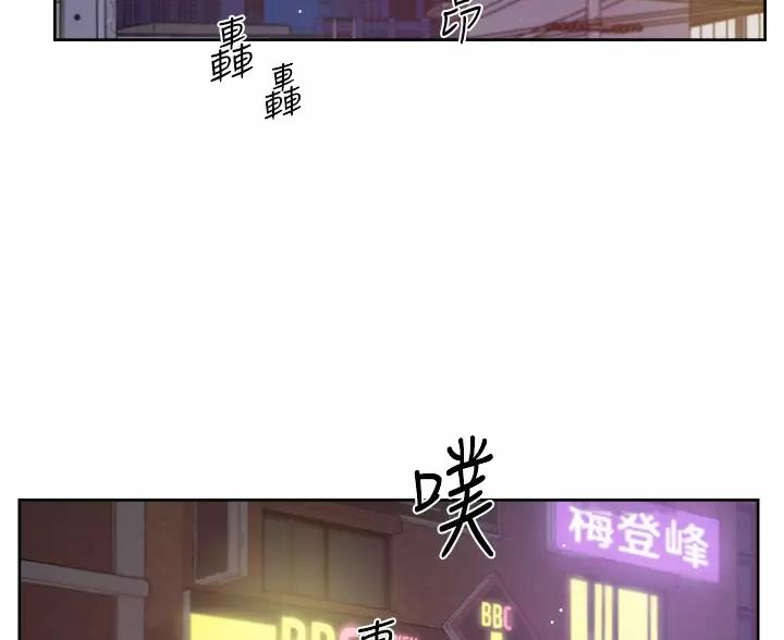 第116话14