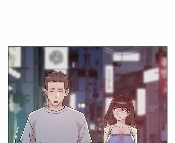 第116话16