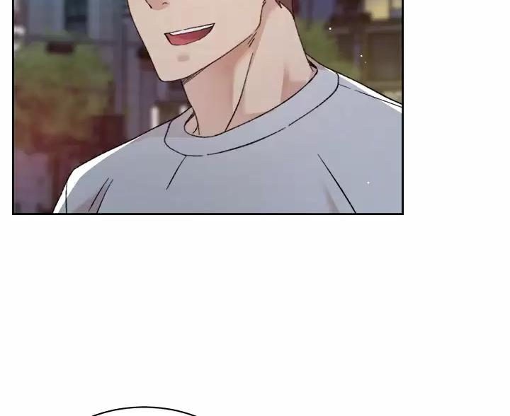 第116话19