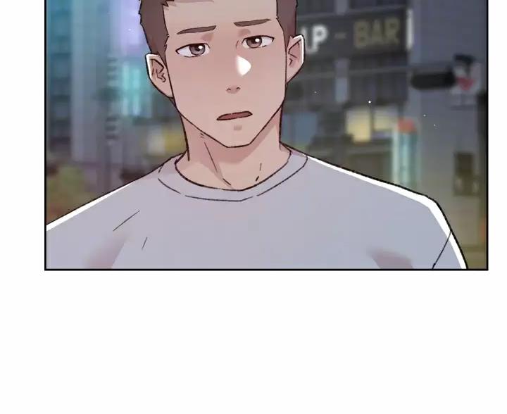 第116话27