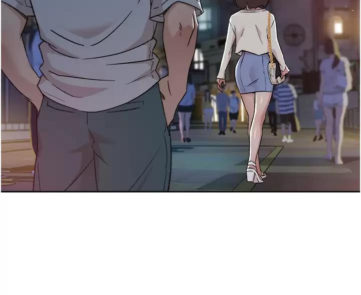 第116话29