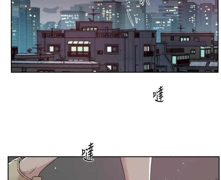 第116话31