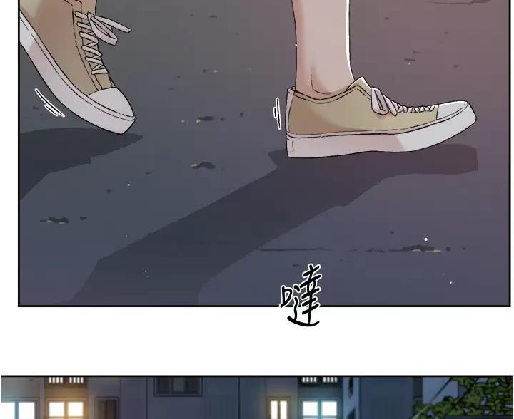 第116话32