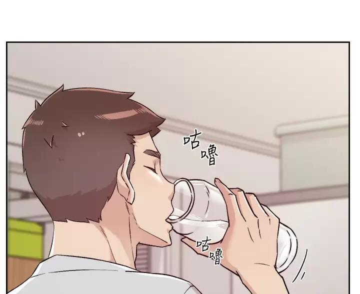 第116话44