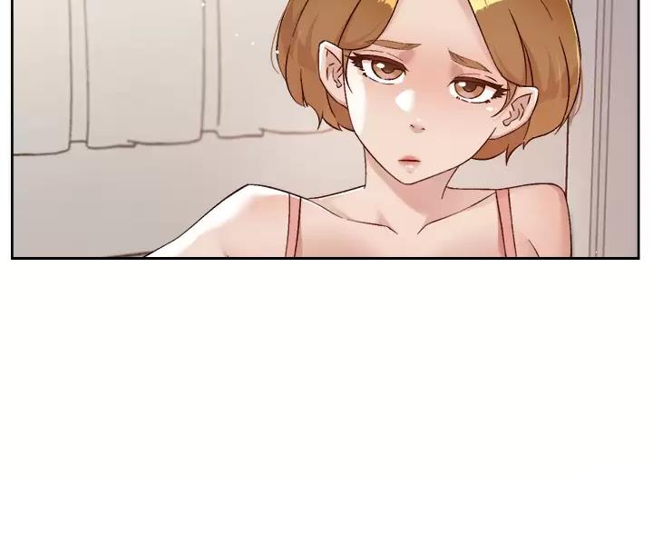 第116话48