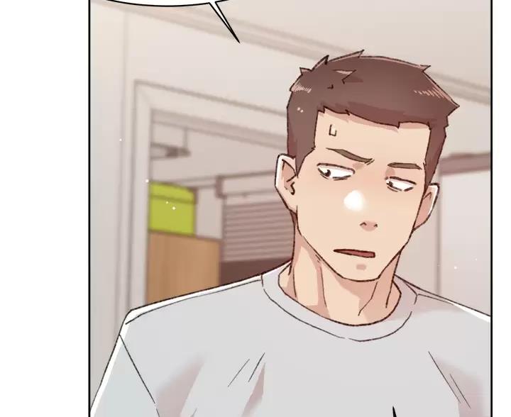 第116话51