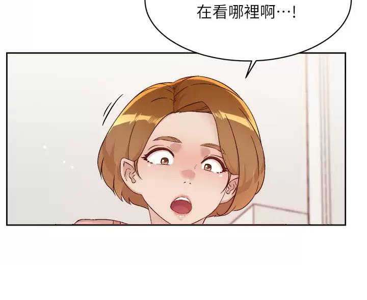 第116话56