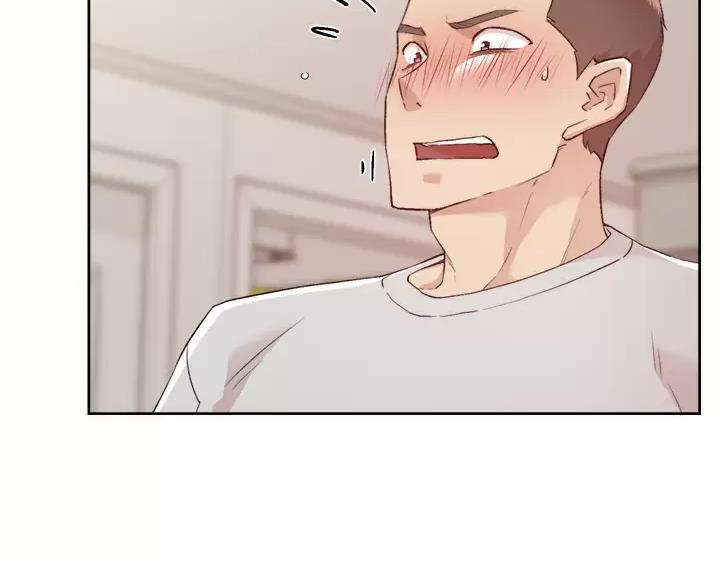 第116话61