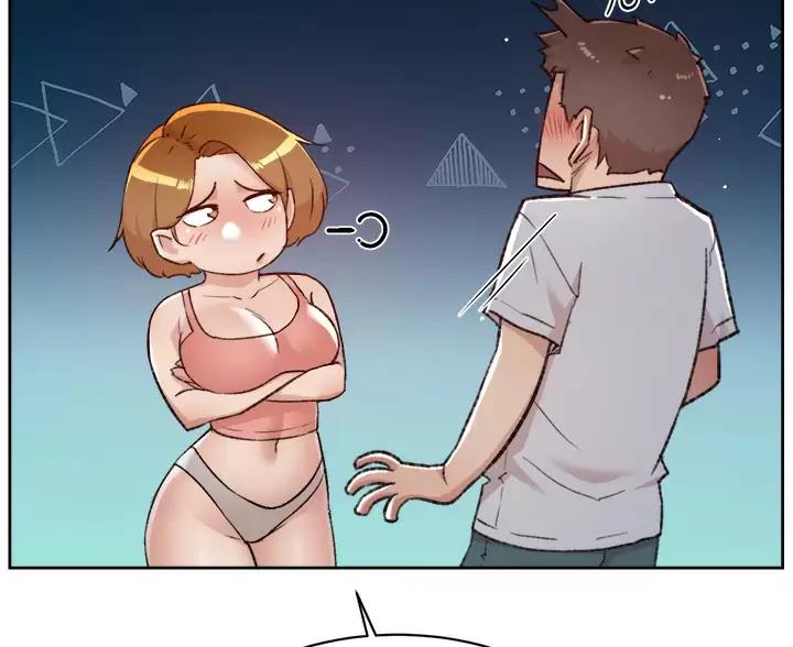 第116话69