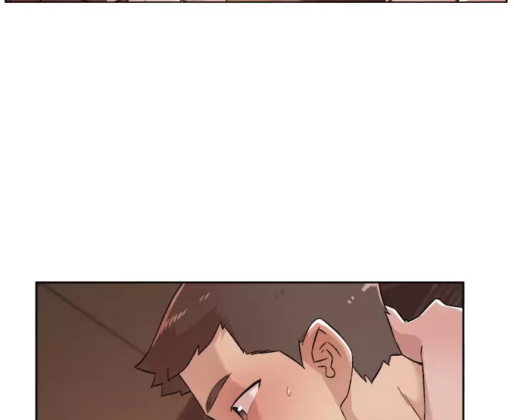 第116话8