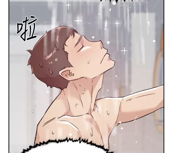 第117话12