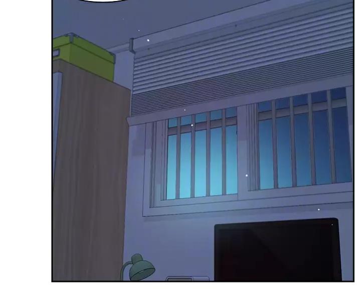 第117话20