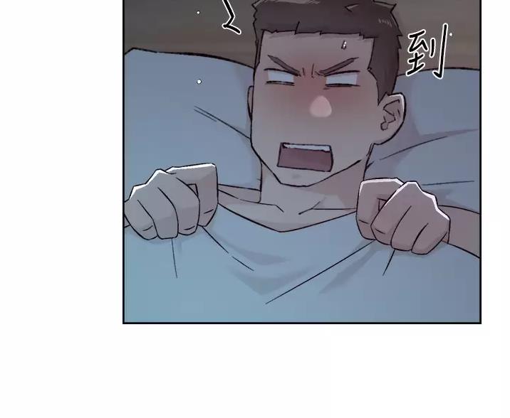 第117话25