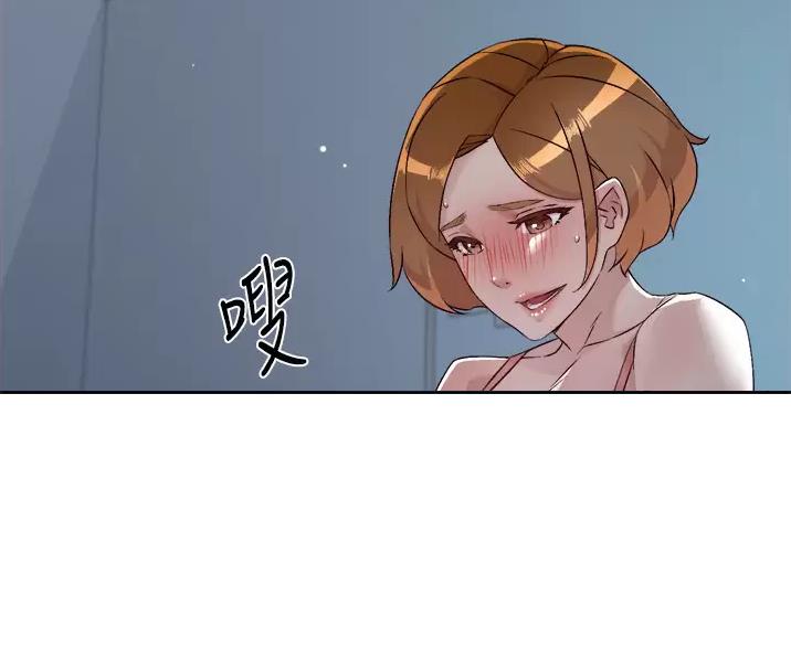 第117话31