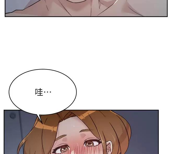 第117话36