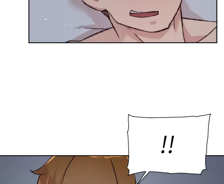 第117话42