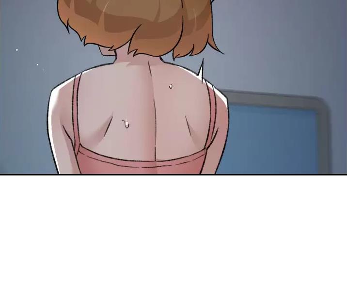 第117话43
