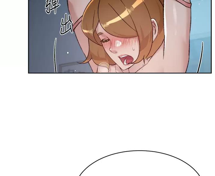 第117话56