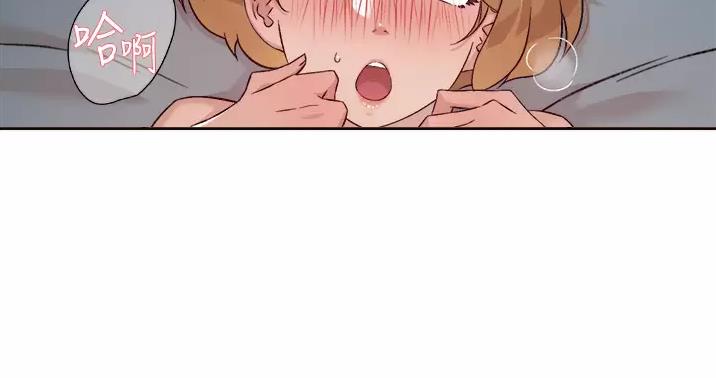 第117话60