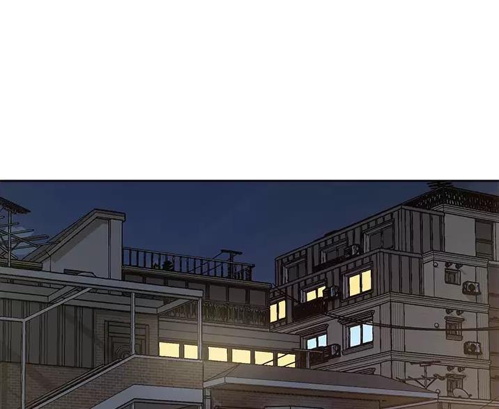 第118话0