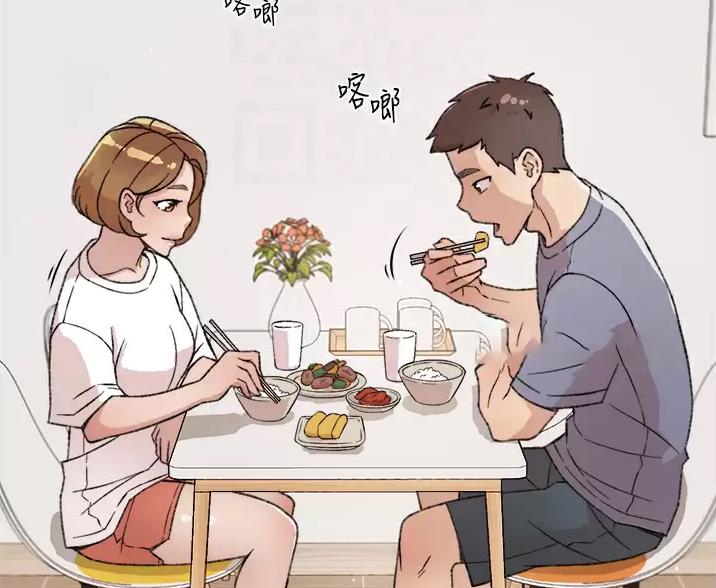 第118话25