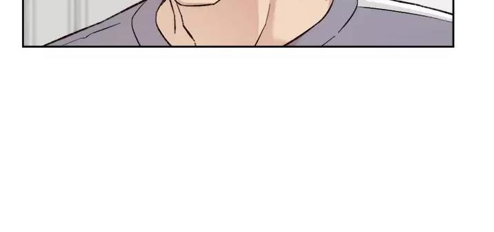 第118话57