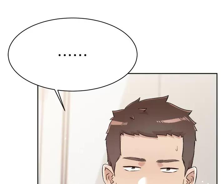 第119话16